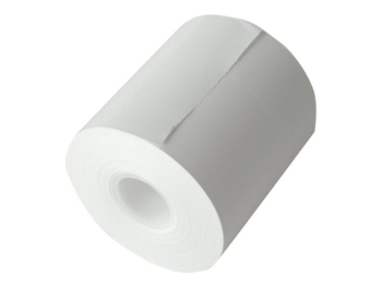 Epson 1520526 ReStick Roll Paper: MS318150: 80mm x 45.7m