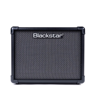 Blackstar BA191054 ID:Core40 V3 -2 x 6.5" 40 Watt Stereo Digital Guitar Combo Amplifier