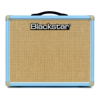 Blackstar BA126024-H Valve Combo Amplifier