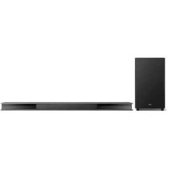 TCL TS9030 2.1 Channel 540 Watt  Ray-Danz Atmos Wireless Subwoofer Sound Bar