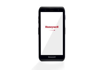 Honeywell EDA52 2Pin 2D USB-C BT Wi-Fi NFC Android Scan pal Handheld Computer