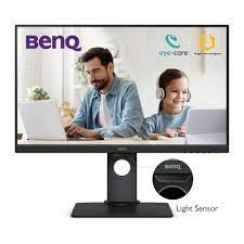 BenQ GW2780T 27 - Inch 1080p Eye-Care IPS LED Monitor