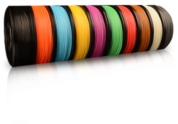 Wiiboox PLA.Pro Printing Flament Cartridge For 3D printer