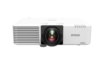 Epson EB-L730U 7,000 Lumens WUXGA Laser Projector
