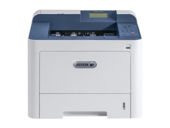 Xerox 3330V_DNI Wireless Duplex A4 Laser Printer