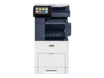 Xerox B605V_XL 56ppm Duplex A4 Multifuction Laser Printer