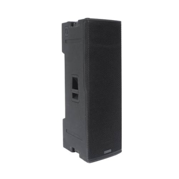 dB Technologies  VIO C212 Dual 12-Inch Powered Line Array Speaker