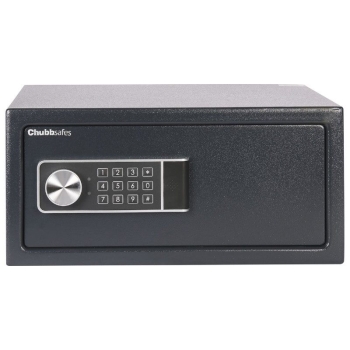 Chubbsafes AIR 25E 24L Electronic Laptop Security Safe