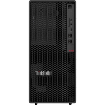 Lenovo ThinkStation P340 Tower Workstation (Intel Core i7, 8GB RAM, 1TB HDD, Win10Pro64)