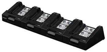 Epson OT-MC20 005 Multi Printer Charger