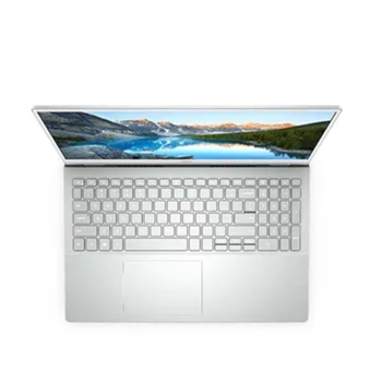 DELL INSPIRON  5502 15.6 FHD Laptop (Intel Core i7, 12GB, 512SSD, Win10)