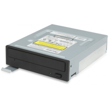 Epson Discproducer CD/DVD/BD Drive for PP-100II/PP-100III Pioneer