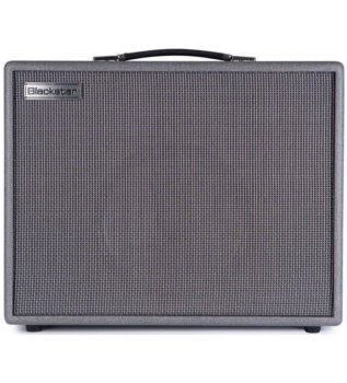 Blackstar BA173014-H Silverline 1 X 12" Deluxe 100 Watt Guitar Combo Amplifier