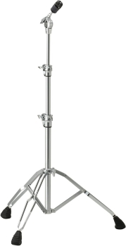 Pearl C-1000 Cymbal Stand, Uni-Lock Tilter