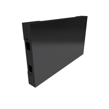 Optoma THD2080 Ultra-Thin Full HD LED Display Panel