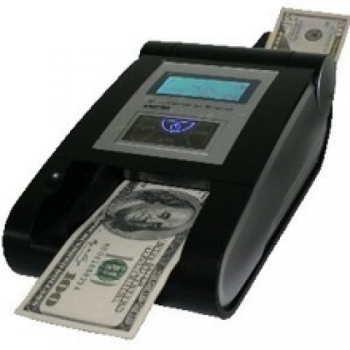 Tay-Chian Sniper 976SN Fake Currency Detector