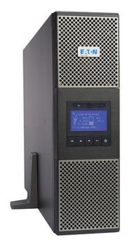 Eaton EX 1000 RT2U 1000VA/900Watts UPS