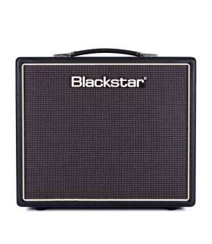 Blackstar BA134014 Studio10 EL34 -10 Watt Tube Guitar Combo Amplifier