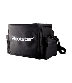 Blackstar BA144032 GB-1 Super Fly Gig Bag 