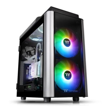 Thermaltake Level 20 GT ARGB Full Tower Gaming Computer Case