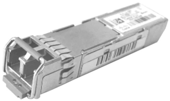 Cisco GLC-LH-SMD SFP Modules for Gigabit Ethernet Applications