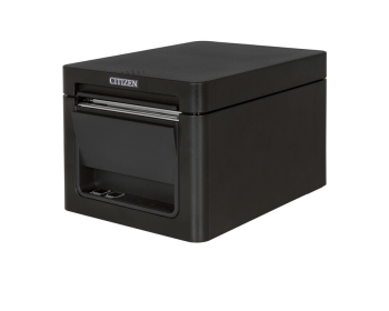 Citizen CT-E351 High Performance Compact POS Printer