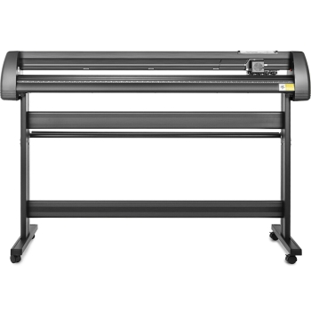 DMInteract 53 Inches Vinyl Plotter Cutter Machine