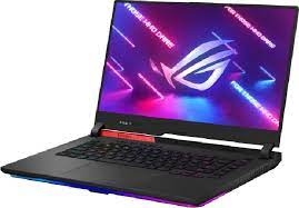 Asus Strix G Laptop (AMD Ryzen R7 4800h - 2.9 Ghz, 16GB, 1TBSSD, 15.6  FHD 144HZ, Win 11)
