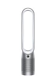Dyson TP07 Purifier Cool Purifying Fan