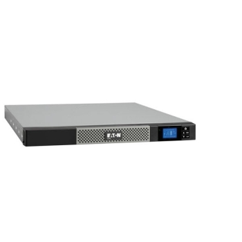 Eaton 5P 1150i 1150VA/770W Line-Interactive High Frequency Rack 1U UPS