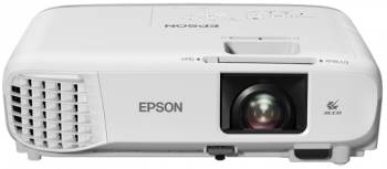 Epson EB-2042 4000 Lumens Bright Projector