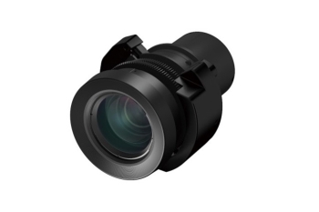 Epson ELPLM08 Middle-Throw Zoom Lens