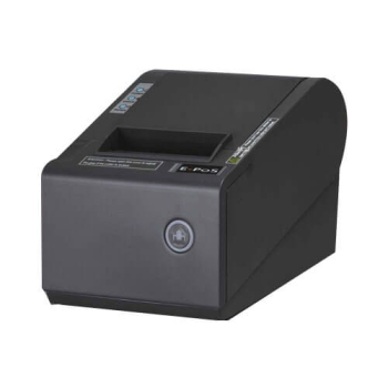 E-POS - TEP-220 - 220mm/sec - Thermal Printer With USB Interface