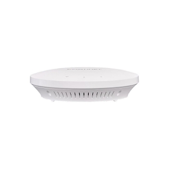  FORTINET FAP-221E-E FortiAP Indoor Wireless Access Point