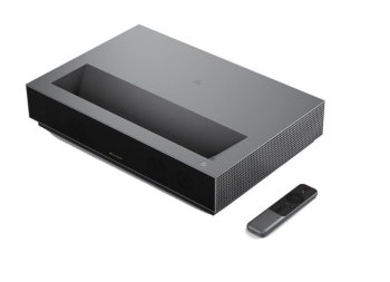 Xiaomi Fengmi 2000 ANSI Lumens 4K UHD Cinema Laser Projector (New Version)