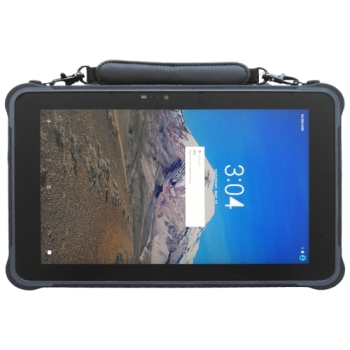 Firehawk FT-100 Rugged Tablet 10.1” Display (MediaTek MT6753, 3GB, 32GB, Android 8.0)