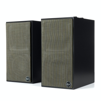 Klipsch 743878041057 The Fives Powered Speaker System