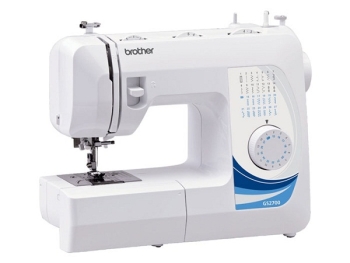 Brother GS2700 Home Sewing Machine