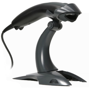Honeywell Voyager 1400g Area-Imaging Barcode Scanner