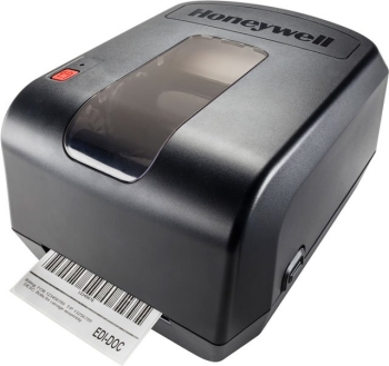 Honeywell PC42t Thermal Transfer Desktop Printer