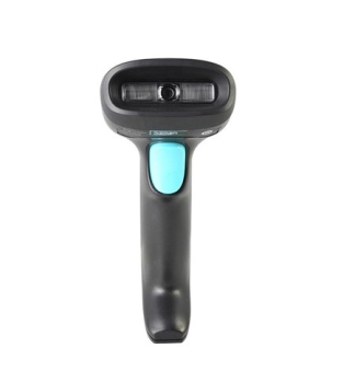 Honeywell Youjie HH360 Linear-Imaging Barcode Scanner