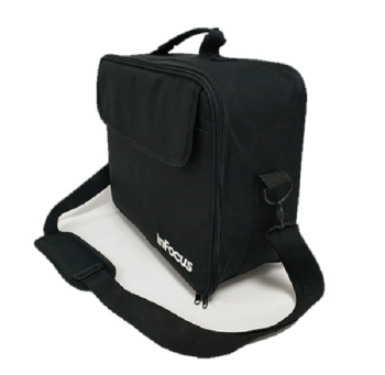 InFocus CA-SOFTCASE-MTG2 Projector Carry Case 