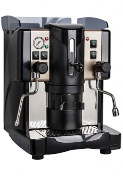 Jasmine Professional 1 cap CAV Coffee Machine