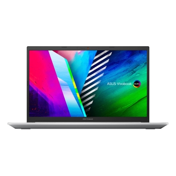  Asus Vivobook K3500PH-OLED005T (Core I5  11300h  3.1 Ghz, 8GB, 512SSD, 15.6 FHD OLED, Win 10 Home)