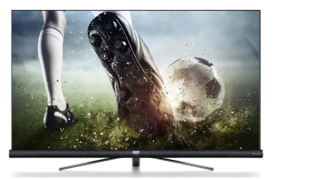 TCL LED55C6000OUS 55" Andriod Smart 4K UHD TV
