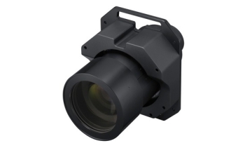 Sony LKRL-Z519 2D Projection Lens
