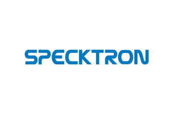 Specktron MT11 PC Module ( i7 + 8GB RAM + 1 TB HDD, Android installed, No Windows)