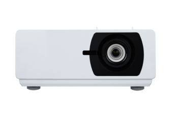ViewSonic LS800HD 5000 Lumens DLP Projector