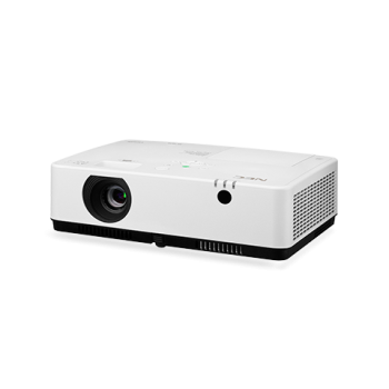 NEC MC422X WUXGA 4200 Lumens Multimedia Projector