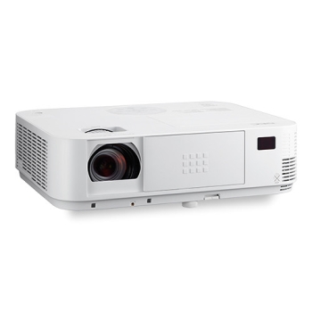 NEC M283X DLP XGA 2800-Lumens Projector